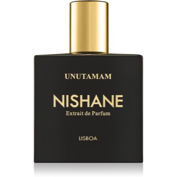 Nishane Unutamam extract de parfum unisex